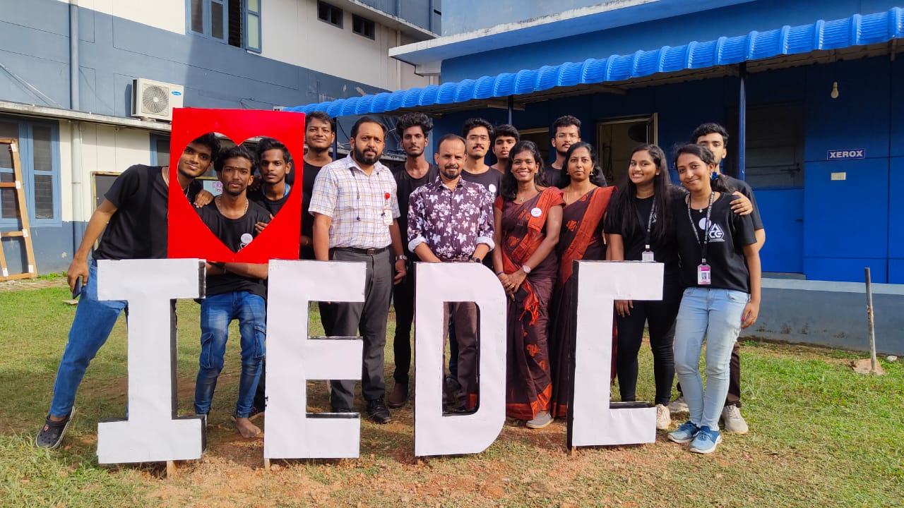 Prompt Engineering 2